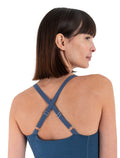 Women's Merino 150 Active Dress Dawn - 6