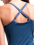Women's Merino 150 Active Dress Dawn - 7