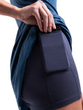 Women's Merino 150 Active Dress Dawn - 8