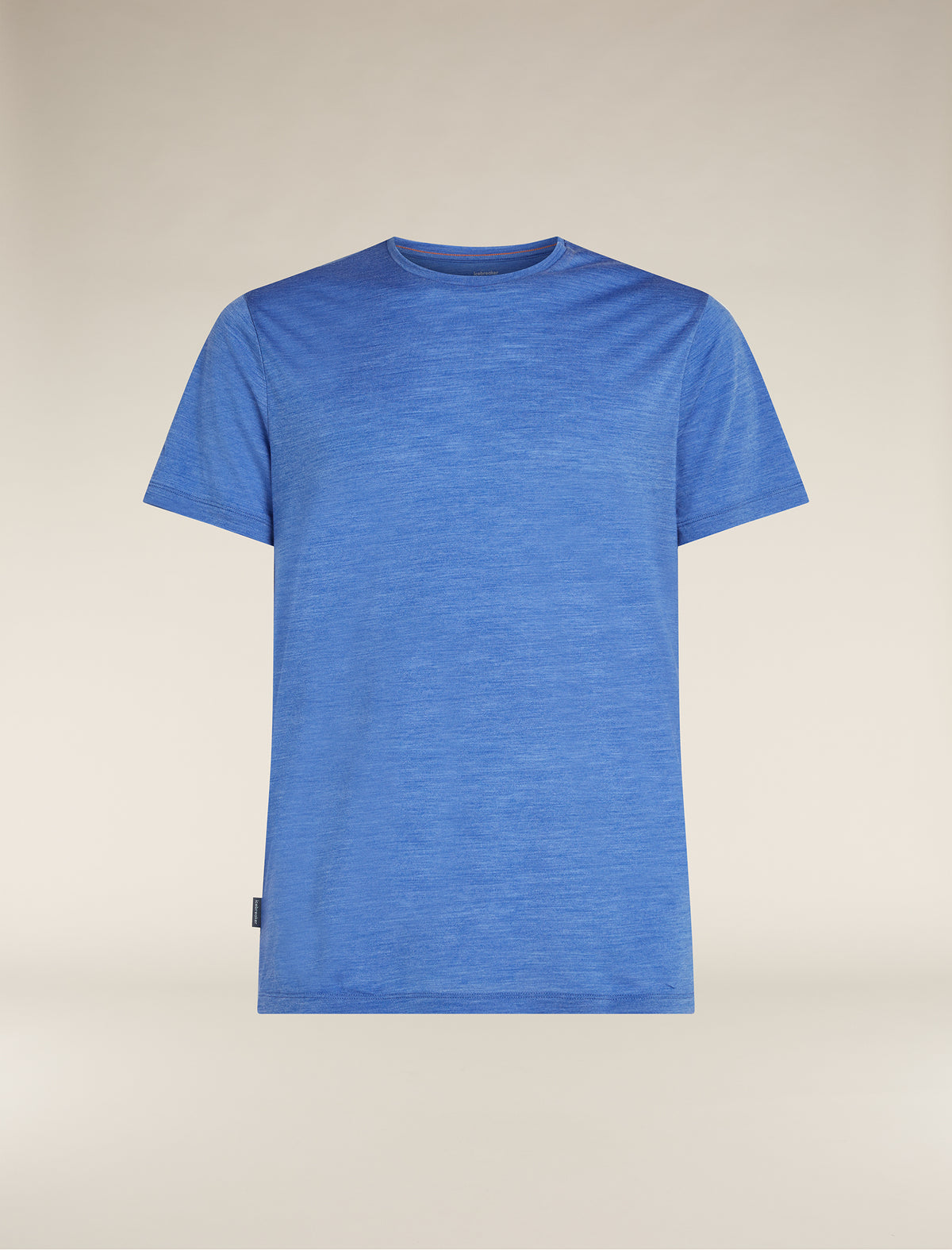 Men's Merino Blend 125 Cool-Lite™ Sphere Short Sleeve T-Shirt Brillant - 7