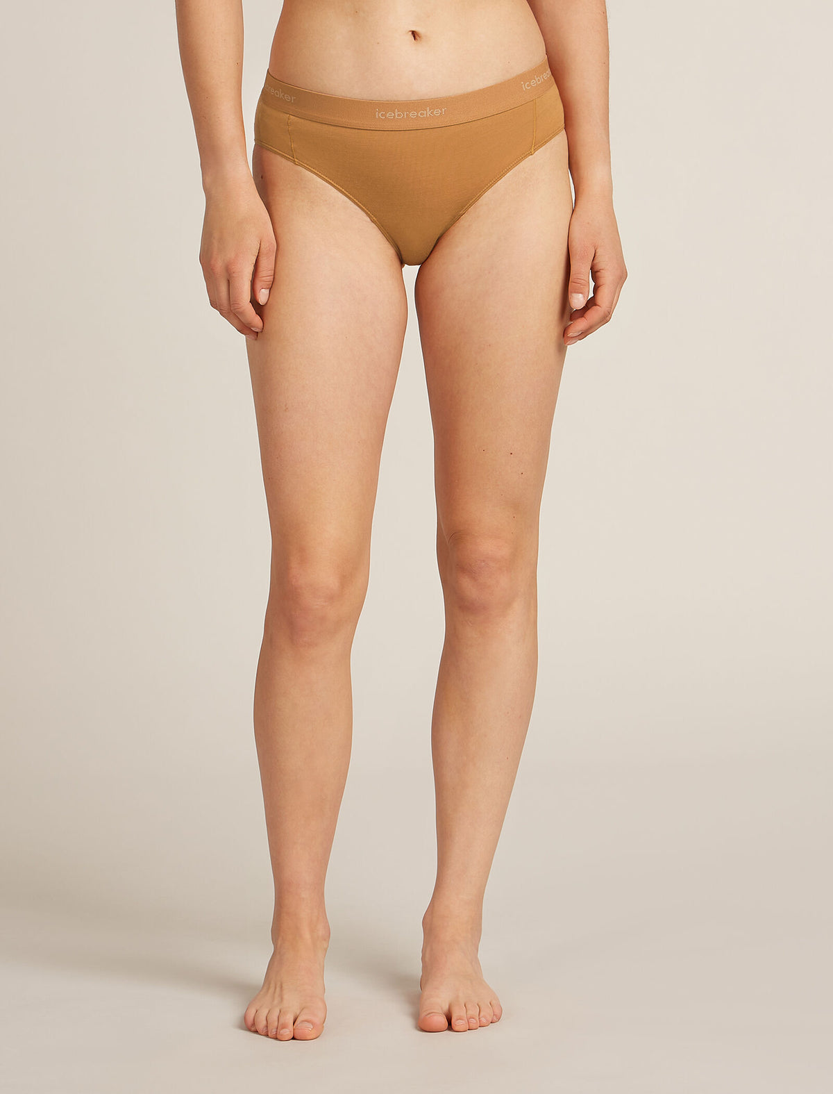 Women's Merino Blend 125 Cool-Lite™ Sprite Hipster Trail - 1
