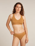 Women's Merino Blend 125 Cool-Lite™ Sprite Hipster Trail - 6