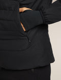 Women's 1360 MerinoLoft™ Jacket Black - 12