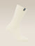 IB0A573K000-1