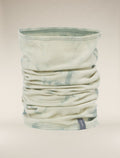 Unisex Merino 200 Flexi Chute Cloud Dye Ashen - 7