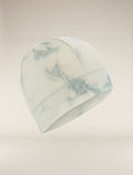Unisex Merino 200 Oasis Beanie Cloud Dye Ashen - 7