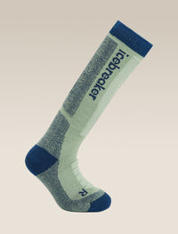 IB0A574F0IN-1