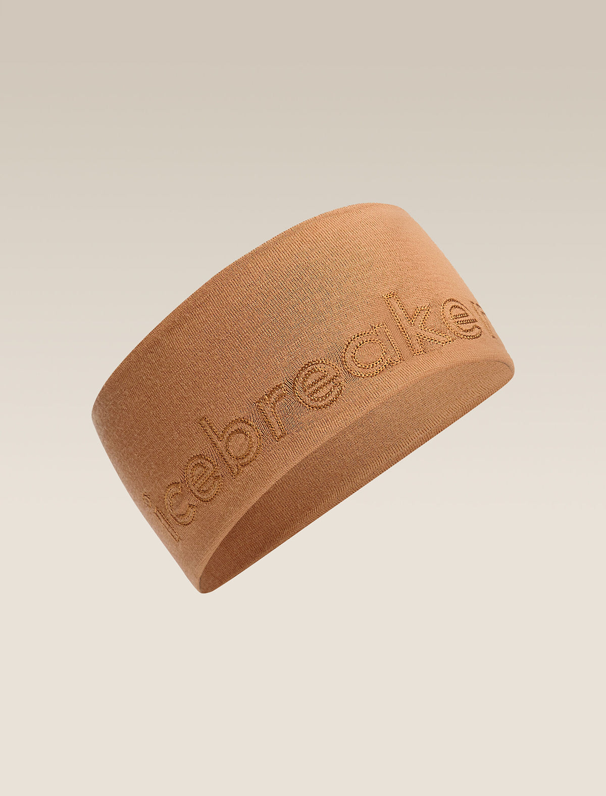 Unisex Merino 260 Tech Headband Trail - 4