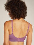 Women's Queens Clasp Bra Deco - 3