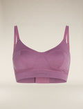 Women's Queens Clasp Bra Deco - 8