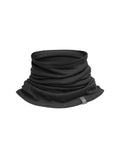 Cache-cou Flexi Unisex Black - 1