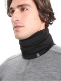 Cache-cou Flexi Unisex Black - 4