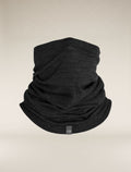 Cache-cou Flexi Unisex Jet Heather - 1
