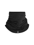 Cache-cou Flexi Unisex Jet Heather - 2