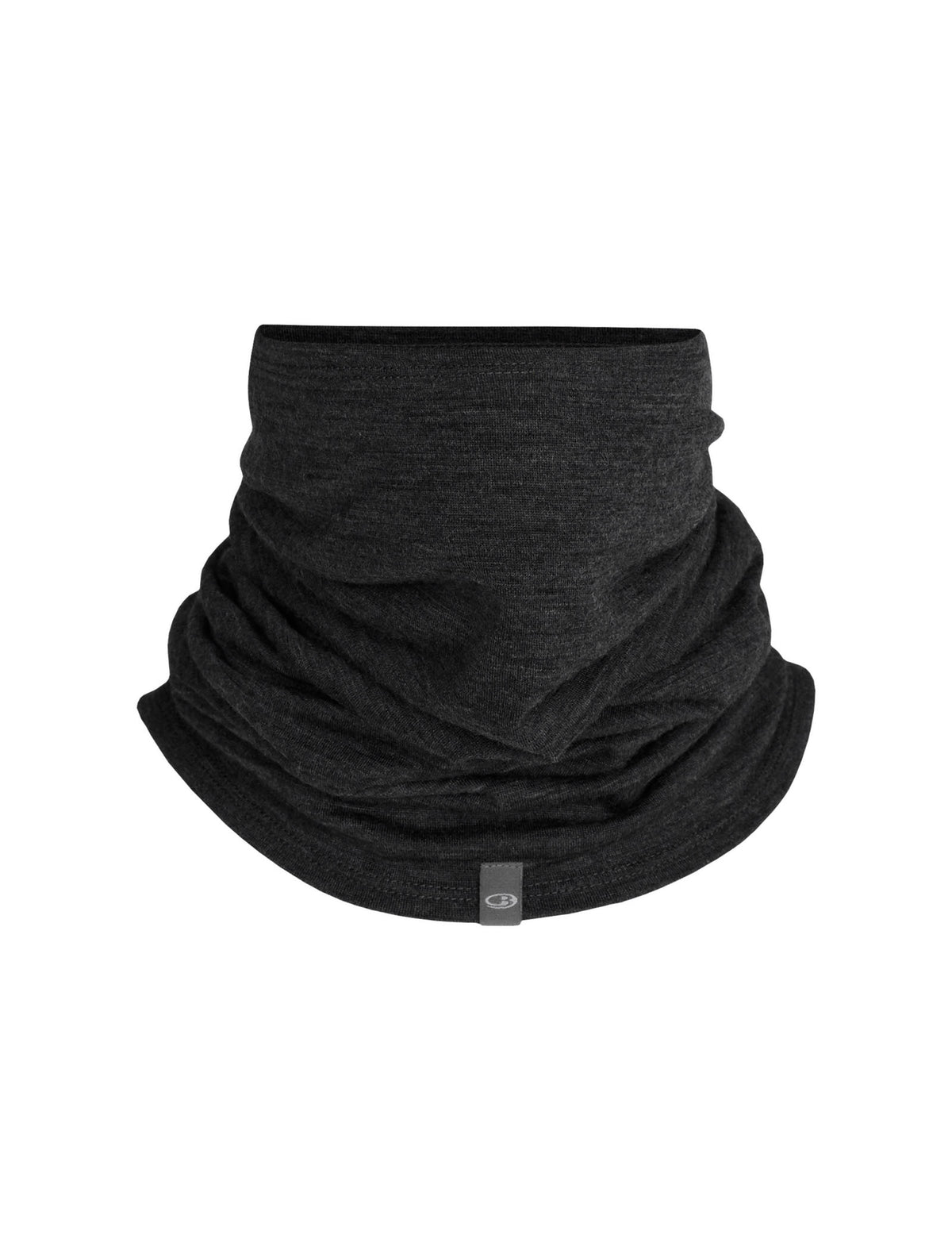 Cache-cou Flexi Unisex Jet Heather - 2
