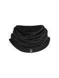 Cache-cou Flexi Unisex Jet Heather - 3