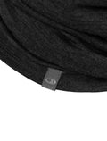 Cache-cou Flexi Unisex Jet Heather - 4