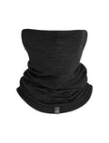 Cache-cou Flexi Unisex Jet Heather - 5