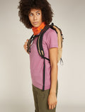 Unisex Merino 200 Flexi Chute Blaze - 2