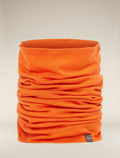 Unisex Merino 200 Flexi Chute Blaze - 7