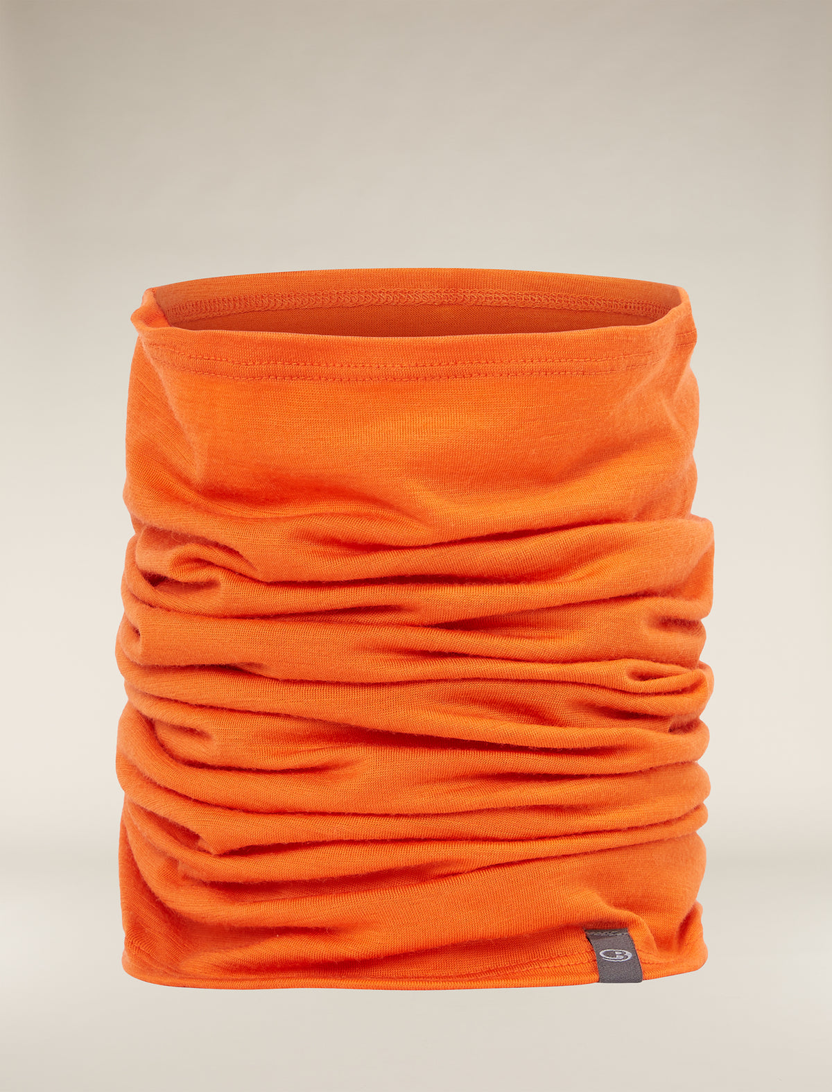 Unisex Merino 200 Flexi Chute Blaze - 7