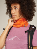 Unisex Merino 200 Flexi Chute Blaze - 4