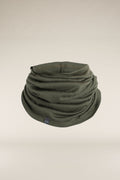 Cache-cou Flexi Unisex Loden - 1