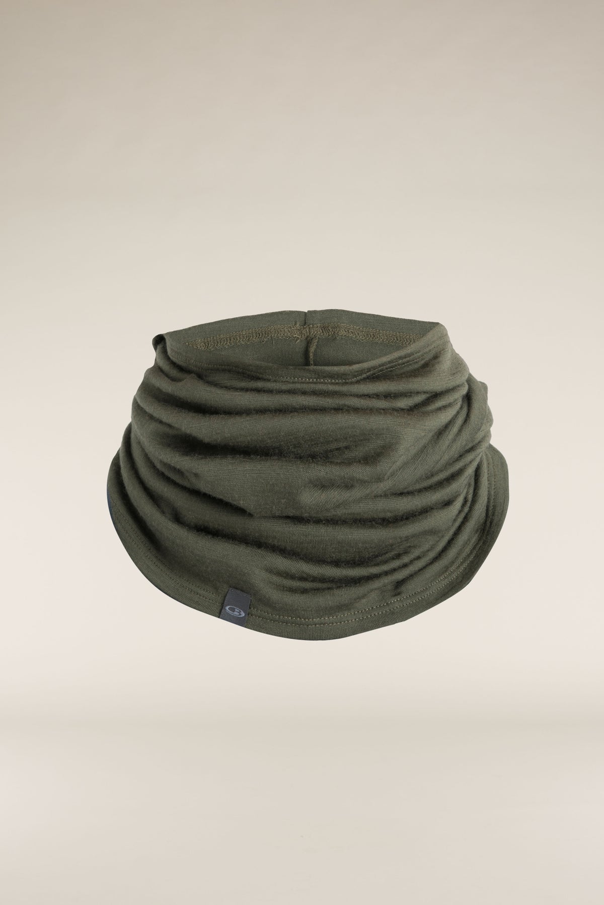 Cache-cou Flexi Unisex Loden - 1