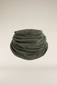 IB100962069-1