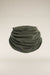 IB100962069-1
