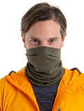 Cache-cou Flexi Unisex Loden - 2