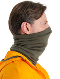 Cache-cou Flexi Unisex Loden - 3