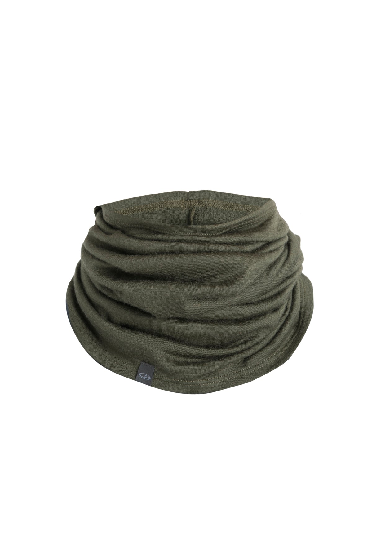 Cache-cou Flexi Unisex Loden - 6