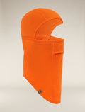 Unisex Merino 360 Apex Balaclava Blaze - 7