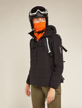 Unisex Merino 360 Apex Balaclava Blaze - 6