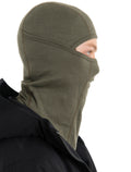 Cagoule Oasis Unisex Loden - 2