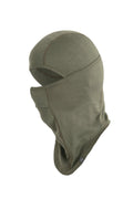 Cagoule Oasis Unisex Loden - 4