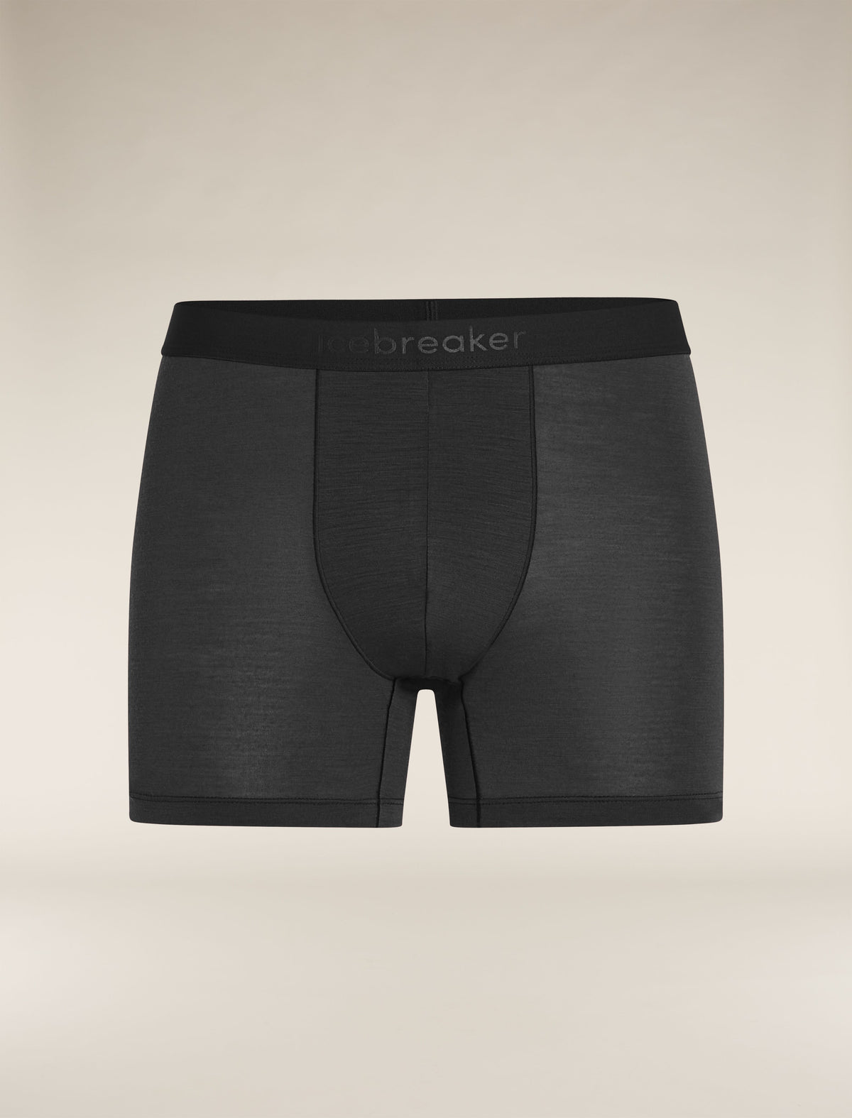 Men's Merino 150 Anatomica Boxers Black - 6