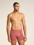 Men's Merino 150 Anatomica Boxers Plume - 1