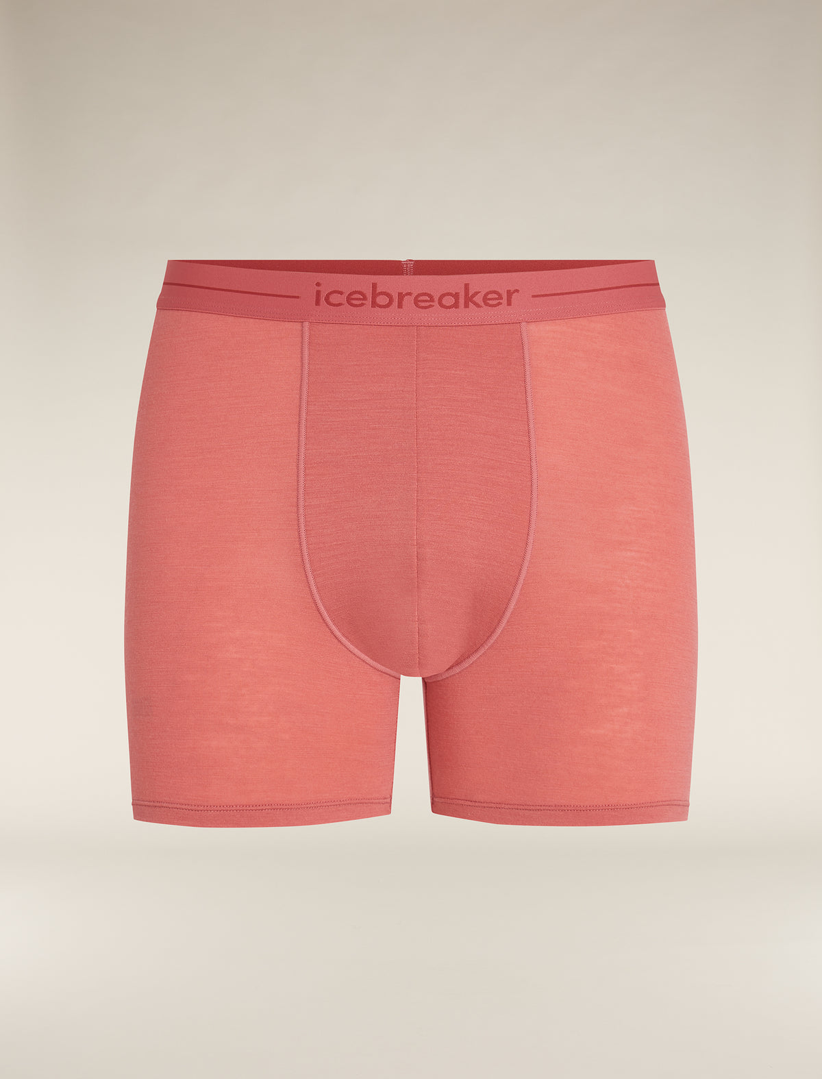Men's Merino 150 Anatomica Boxers Plume - 7
