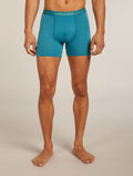 Boxeur Anatomica Men's Topaz - 1