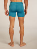 Boxeur Anatomica Men's Topaz - 2