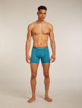 Boxeur Anatomica Men's Topaz - 3