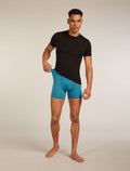 Boxeur Anatomica Men's Topaz - 6