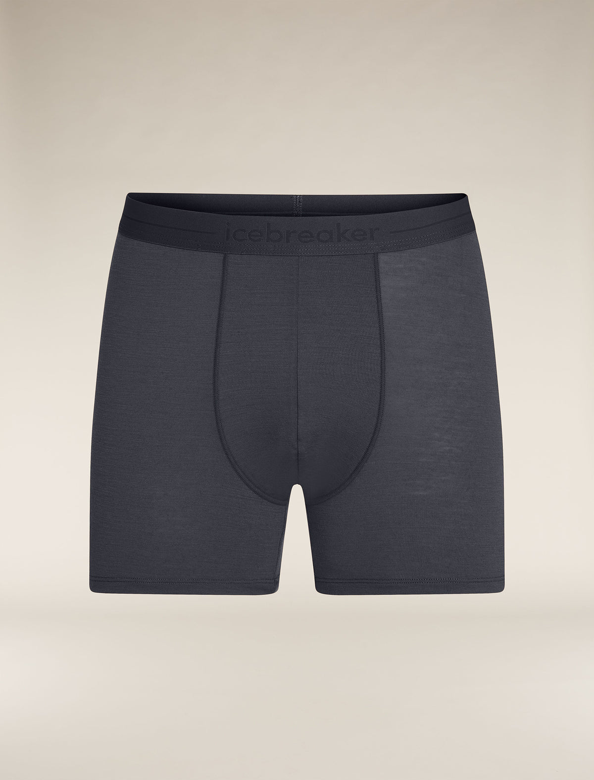 Men's Merino 150 Anatomica Boxers Midnight Navy - 1