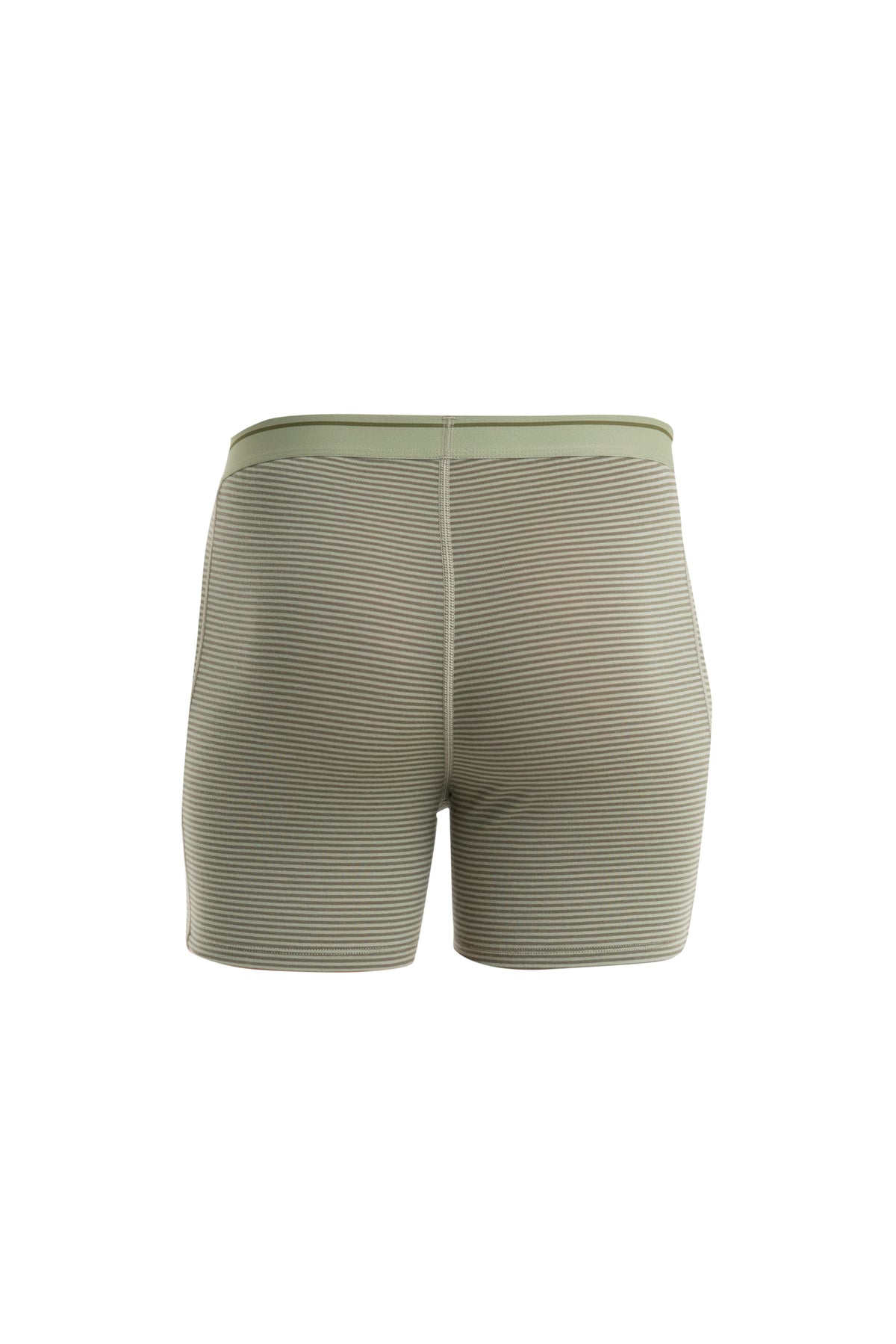 Men's Merino 150 Anatomica Boxers Lichen/Loden - 5