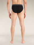 Boxeur Anatomica Men's Black - 2