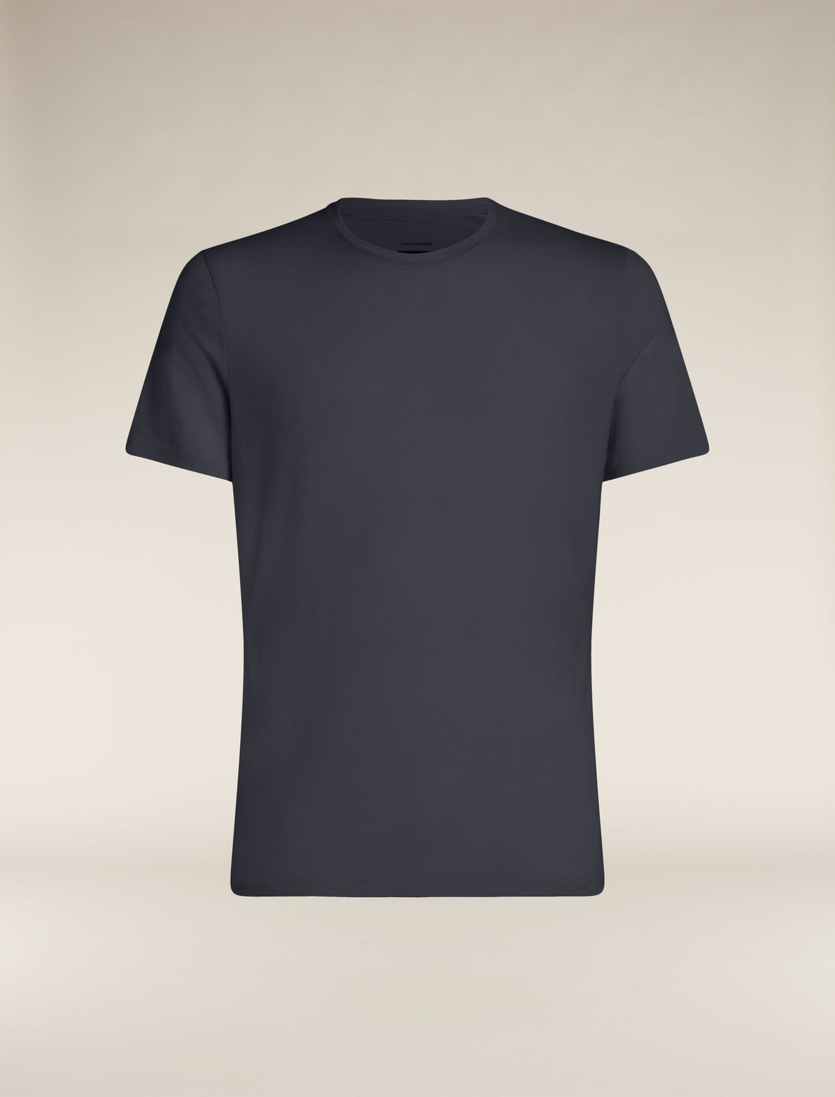 Haut col rond Anatomica Men's Midnight Navy - 2