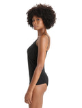 Women's Merino 150 Siren Cami Black - 5