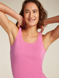 Women's Merino 150 Siren Tank Pop - 6